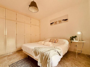 Click&Guest - Gran Canaria Light